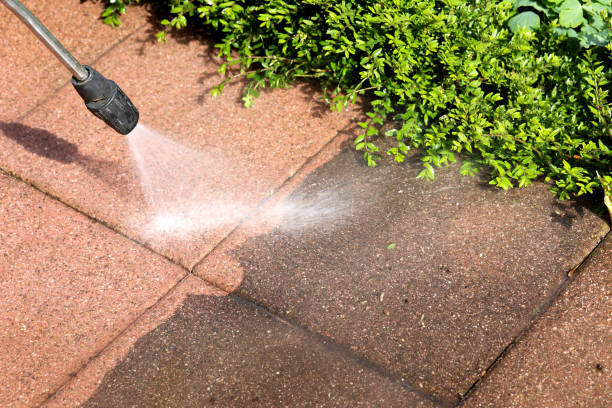 Best Power Washing Near Me  in Mission Hills, KS